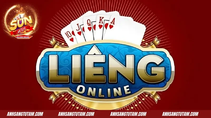 Liêng SunWin - Game Bài Ba Cây So Điểm Kịch Tính 1 Khám phá tất tần tật về game bài Liêng tại cổng game Sunwin