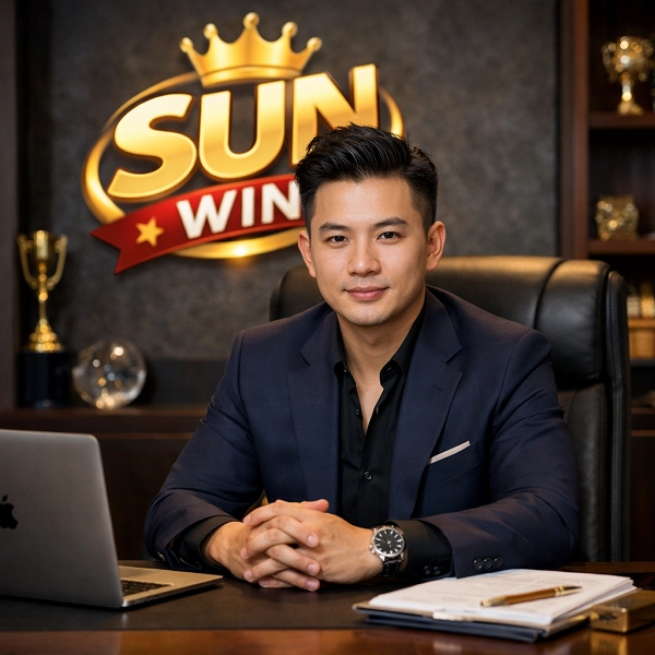 Ryder Quân – Chuyên gia đánh giá iGaming tại easternskymedia.co.in